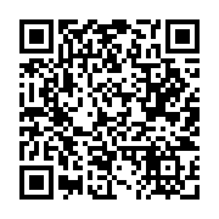 QR code for BF97JW