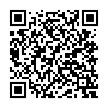 QR code for BF97MX