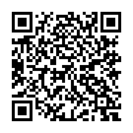QR code for BF98BG