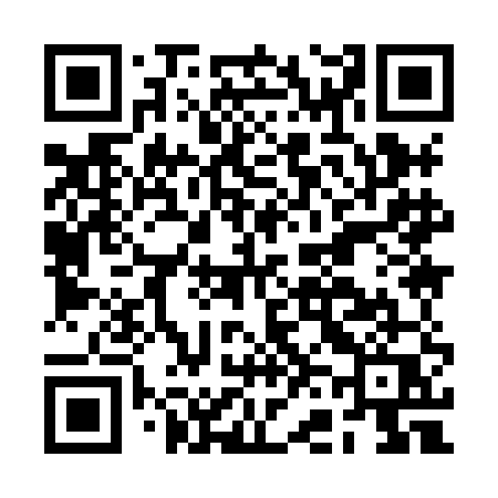 QR code for BF98EQ