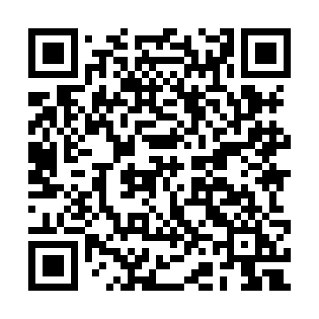 QR code for BF98JI