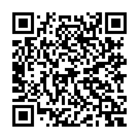 QR code for BF98KD