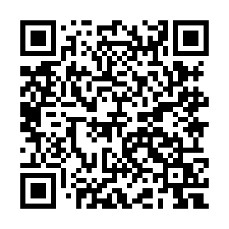 QR code for BF98OU