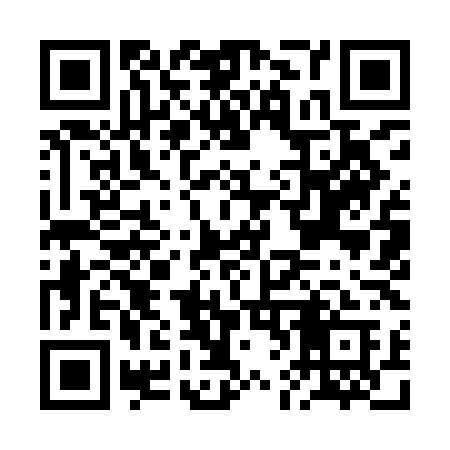 QR code for BF99LA