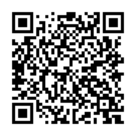 QR code for BF99QV