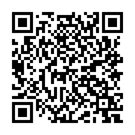 QR code for BF99WU