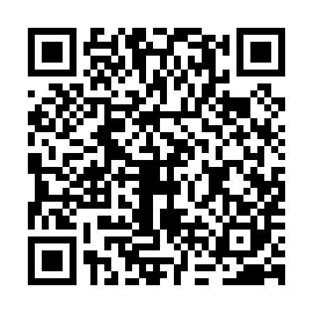 QR code for BFA0807