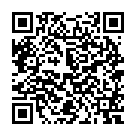 QR code for BFA2807