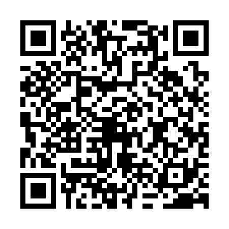 QR code for BFA3316