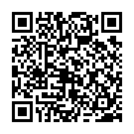 QR code for BFA6346