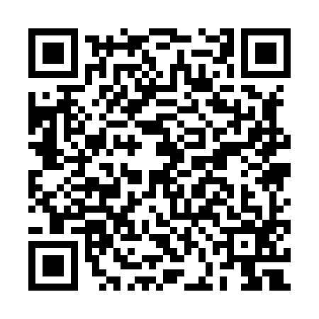 QR code for BFA8964
