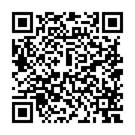 QR code for BFA9878
