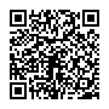 QR code for BFC5198