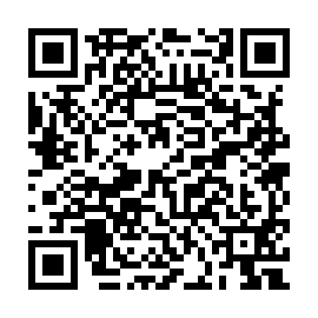 QR code for BFC9918