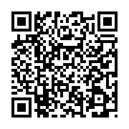 QR code for BFD0474