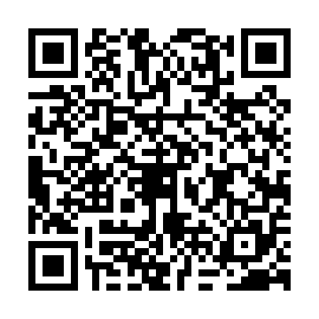QR code for BFD0551