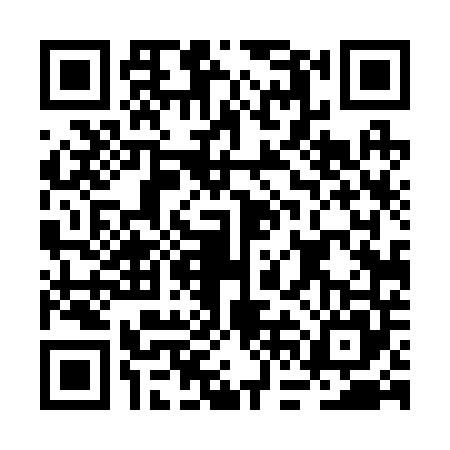QR code for BFD2458