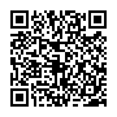 QR code for BFD4179