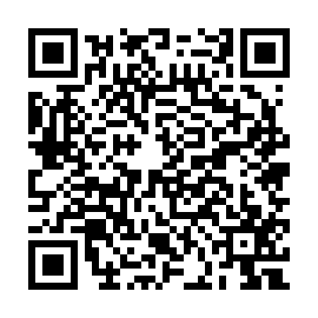 QR code for BFE2170