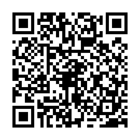 QR code for BFE5620