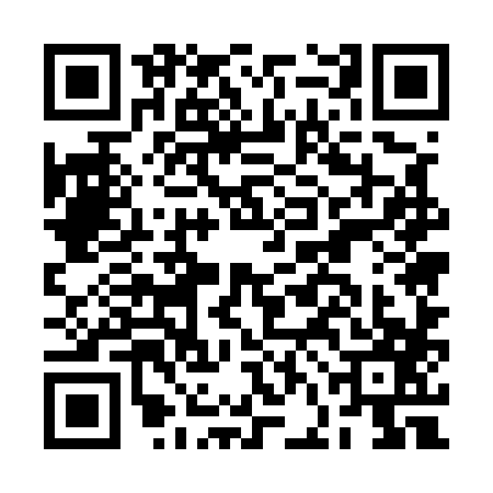 QR code for BFE5870