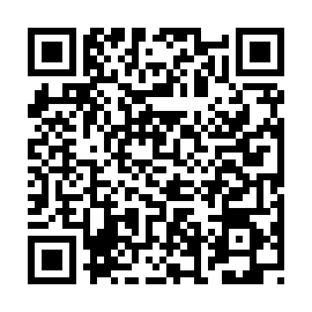 QR code for BFE8447