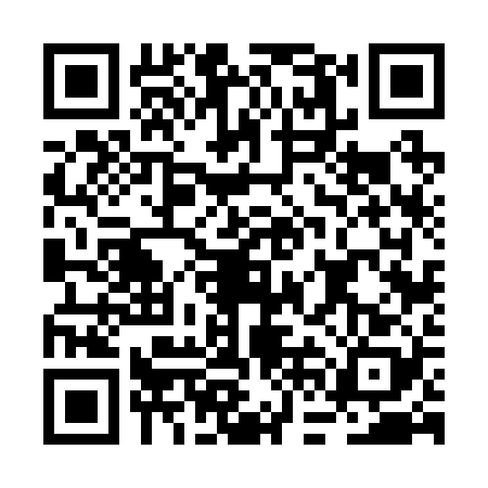 QR code for BFF2287