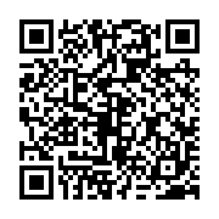 QR code for BFF2971
