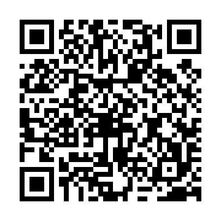 QR code for BFF4966