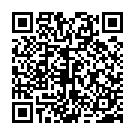 QR code for BFF5076