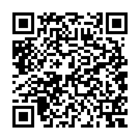 QR code for BFF6118