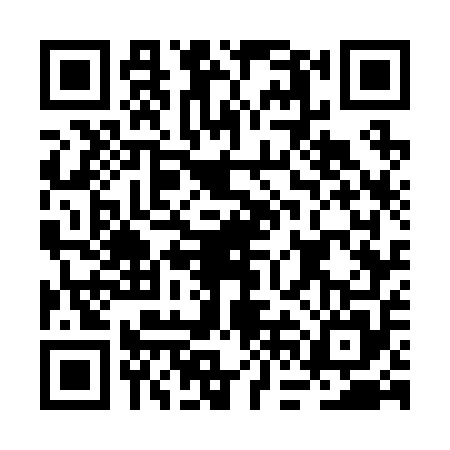 QR code for BFG2552