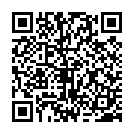 QR code for BFG4033