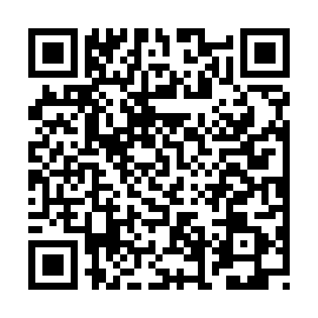 QR code for BFG5817
