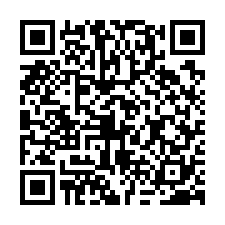 QR code for BFG7706