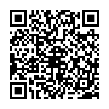 QR code for BFH2535