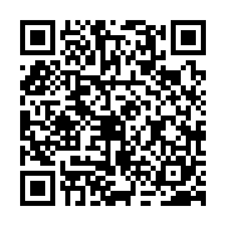 QR code for BFH3657