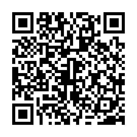 QR code for BFH3694