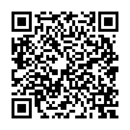 QR code for BFH6057