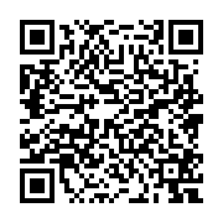 QR code for BFH7045