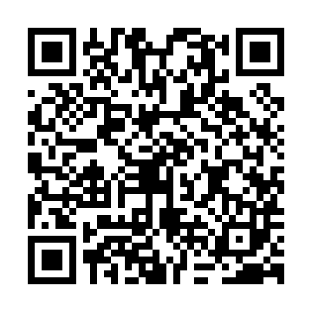 QR code for BFI0832