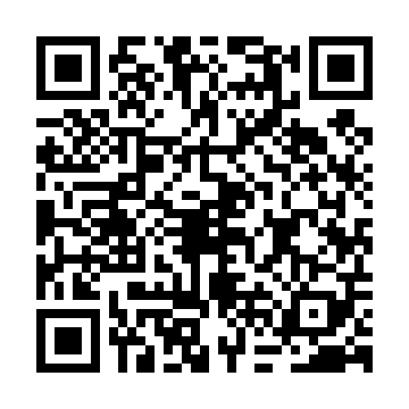 QR code for BFI4096