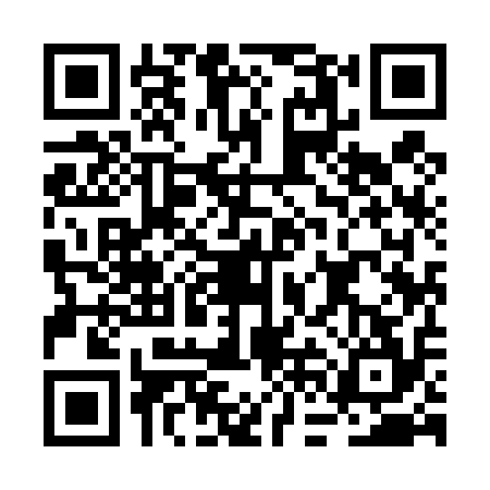 QR code for BFI4144