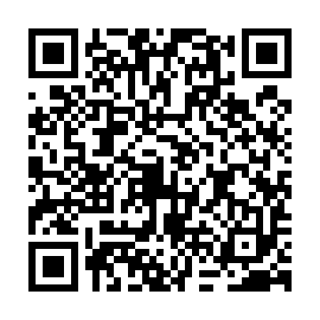 QR code for BFI5930