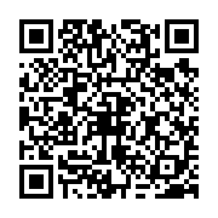 QR code for BFI6997