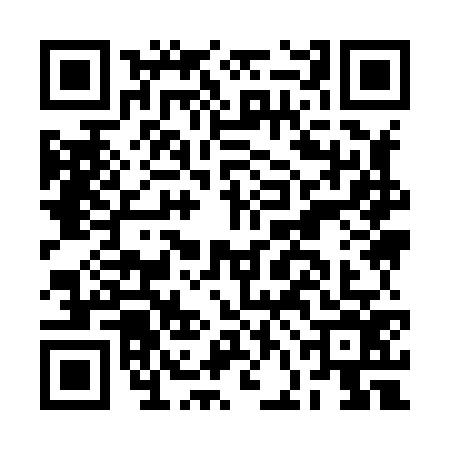 QR code for BFI8764