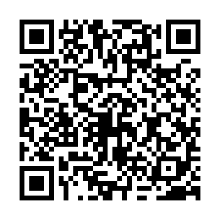 QR code for BFI9989