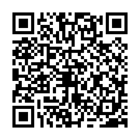 QR code for BFJ0913