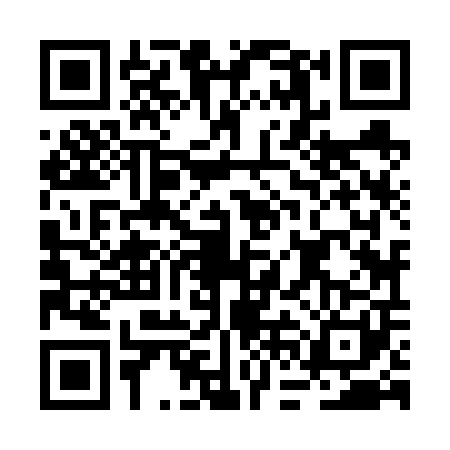QR code for BFJ6011