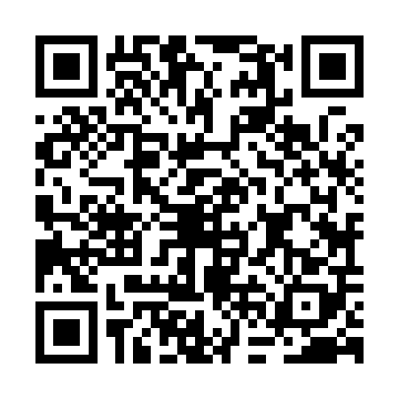 QR code for BFJ9088